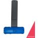 Buy Electrolux 5304506660 Lower Spray Arm for Dishwashers - Enhance Cleaning Performance | International Shipping Available - Buy Online on SooperMarket.com