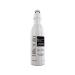 Prokpil Milkeratin Step 1 Shampoo Salt Free | Post Straightened Care Parabens Free No Frizz | Champu Pos Laciado Libre de parabenos Sin Sal 10.1oz-300ml