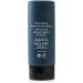 Pelobaum Hair Revitalising Shampoo 110 ml biomimetic peptide complex to prevent hair loss and stimulate hair regrowth - Buy Online on SooperMarket.com