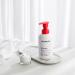 Buy ATOPALM MLE Lotion 120ml - Long-Lasting Moisturizer for Sensitive Skin | Korean Skincare | 48-Hour Hydration & Redness Relief - Buy Online on SooperMarket.com