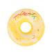 Yueci bombs donuts bombs with rainbow bladder handmade bombs swimming bombs for women and children with bubbles uniform size D