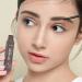 ETUDE Tint My Brow Gel #2 Light Brown - Long-Lasting, Waterproof Eyebrow Tint & Mascara | K Beauty - Buy Online on SooperMarket.com