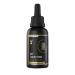The Beard Struggle - Day Liquid Tonic Beard Oil - Gold Collection Valhalla's Gates - Beard Oil for Men - Moisturize Softens Hair Reduces Itch - Day Time Beard Growth Oil (30 ml) Gold - Valhalla's Gates