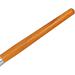 TYTOGE Facemask Mixing Tool Set Multifunctional Reusable Silicone Face Mask Bowl Wooden Brush Set for Oils Moisturizers - Buy Online on SooperMarket.com