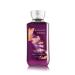 Twilight Woods Shower Gel Signature Collection Bath & Body Works 10oz Older Packaging 2012