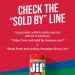 Jif Creamy Peanut Butter 16 oz - Pack of 3 - Perfect for Spreads & Baking - Buy Online on SooperMarket.com