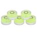 Universal Mini Bubble - Portable Transparent ABS Bubble for Electronic Scales | 5 Pieces - International Shipping Available - Buy Online on SooperMarket.com