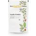 Vanilla Powder 50g (BWFO) - Buy Online on SooperMarket.com