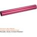 PATIKIL Aluminum Alloy Relay Track Batons Set for Outdoor Athletics - Blue/Gold/Red - Buy Online on SooperMarket.com