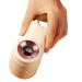 Effectively and Quickly Remove Fuzz for Clothes 141.5mm D