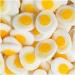 Fried Eggs | Pick Any Weight of Eggs - Buy Online on SooperMarket.com