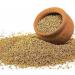 Seelans Telugu Kodo Millet 500g | Varagu | High Protien | Healthy | Indian Origin | - Buy Online on SooperMarket.com