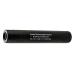 Kastar 1-Pack Ni-MH 3.6V 3000mAh Battery Replacement for Streamlight 75175 SL75175 75300 75303 75304 ST75175 ST25170 Heiman 75175 75375 Interstat Batteries ALIG1171 LIG1171 NABC 720382000 1 Pack