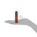 HASK Argan Oil Nursing Oil 18 ml - Nourish & Repair Hair | International Shipping Available - Buy Online on SooperMarket.com