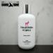 Pete & Pedro Purple Shampoo | Violet Toning Shampoo for Color Treated Hair | Eliminate Brassiness for Blondes & Grays | Shark Tank Featured 8.5 oz - Buy Online on SooperMarket.com