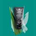 Yves Rocher Men's Care Set | Facial Care Shaving Foam & After-Shave Balm | Perfect Wellness Gift for Him - Buy Online on SooperMarket.com