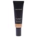 Laura Mercier Oil-Free Tinted Moisturizer SPF 20 Foundation - Bisque, 1.7 fl oz - Buy Online on SooperMarket.com