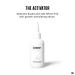 Copenhagen Grooming Hair Activator - Natural Hair Growth Serum for Men & Women | Veganic Hair Loss Treatment - Buy Online on SooperMarket.com