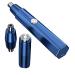 NOLITOY 1 Set Nose Hair Trimmer Shaver for Men Women s Razor Womens Face Razor Razors for Women Beard Razor Men Razors Mini Shaver for Women Lady Shaver Epilator Man Electric PVC Cleaner