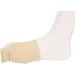 Weikeya Bunion Splint - Silicone Big Toe Straightener with Anti-Slip Strip for Pain Relief | Moderate Elasticity & Durable Nylon - Buy Online on SooperMarket.com