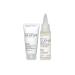 Olaplex Intense Set (No. 3 and 0)