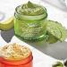 KIEHLS Avocado Nourishing Hydration Mask 3.4 fl.oz - Hydrating Facial Treatment - Buy Online on SooperMarket.com