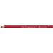Faber-Castel FC117524 Albrecht Durer Watercolor Pencils - 24 Pack, Assorted Colors - Buy Online on SooperMarket.com