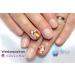 ACRYLIC GEL N+M 50ml #PAG-03 NUDE | Best Gel & Acrylic Hybrid for Flawless Nails - Shop Internationally! - Buy Online on SooperMarket.com