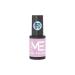 Mesauda ME Gel Polish 225 Chandelier 4.5ml - semi-permanent nail polish