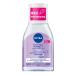 NIVEA Nourishing Micelar Fluid for Sensitive and Sensitive Skin 100 ml