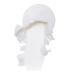 e.l.f. Cosmetics Daily Dew Stick - Cooling Highlighter for Radiant & Refreshed Glow - 1 Ounce - Buy Online on SooperMarket.com