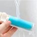 Buy TARVIT Pet Hair Removal Lint-Free Roller Brush - Reusable & Eco-Friendly in Blue | International Shipping Available - Buy Online on SooperMarket.com