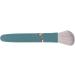 Electric Makeup Brush Portable 10 Levels Blush Brush for Contouring for Highlight (Green) - Buy Online on SooperMarket.com