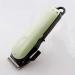 TsoLay Luminous Clipper Shell Barber Hair Clipper Accessories for 8148 8591 Hair Clipper Back Housing Cover Lid - Buy Online on SooperMarket.com