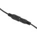 Dioch USB-Heated Pads - Sustainable 5V Carbon Fiber Heating Pillows for Hot & Cold Therapy - Buy Online on SooperMarket.com