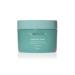 HydroPeptide Clarifying Toner Balance Control Pads  60 Pads