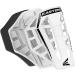 Easton Elbow Protection for Baseball & Softball | Adult & Youth Options in Multiple Colors | Shop L/XL Gear Now - Buy Online on SooperMarket.com