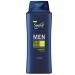 Suave Hair and Body Citrus Rush 3-in-1 Shampoo/Conditioner/Body Wash, 28 Ounce - 4 per case