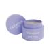 florence by mills Pout Party Coffee Lip Scrub 0.52 oz/ 15g