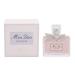 Dior Miss Eau de Parfum 50ml - Buy Online on SooperMarket.com