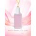 Berry Spoiled Hair Perfume Berry Spoiled Rotten Perfume Hair Perfume Berry Spoiled Rotten Perfume (2 pack) - Buy Online on SooperMarket.com