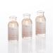 Buy Bra Revival Power Dose Treatment Ampoules 0.44 Fl.Oz - International Shipping | Best Hair Care Solution - Buy Online on SooperMarket.com