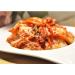 HWA Nan Korea Kimchi Ready to Serve Netto: 369g Pack of 2 - Buy Online on SooperMarket.com