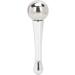 Eye Roller - Portable Stainless Steel Cooling Globe for Fatigue Relief | Best Skin Care Accessory - Buy Online on SooperMarket.com
