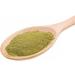 Anicanis Bio Moringbl tter for Dogs & Cats - Immune System Support Moringa Powder Supplements 100g - Natural Food Enhancer - Buy Online on SooperMarket.com