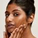 Buy PAI Skincare Organic Carbon Star Detoxifying Overnight Face Oil | Natural Vegan Sensitive Skincare | International Shipping 1 fl oz (30 ml - Buy Online on SooperMarket.com