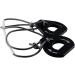 Hunting Crossbow Stringer - Black, Durable Stringer for Easy Maintenance - Buy Online on SooperMarket.com
