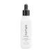 adwoa beauty Baomint Protect + Shine Oil 99% Natural with Baobab Pumpkin Seed Rosemary And Mint Oils For Dry Scalp and Hair. Supports Hair Growth and Length Retention 3.3 oz.