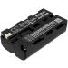 Buy Mitoya RL-480 Replacement Battery - 3000-6000K | International Shipping Available - Buy Online on SooperMarket.com