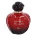 Christian Dior Hypnotic Poison For Women - 1.7Oz Edt Spray - Buy Online on SooperMarket.com